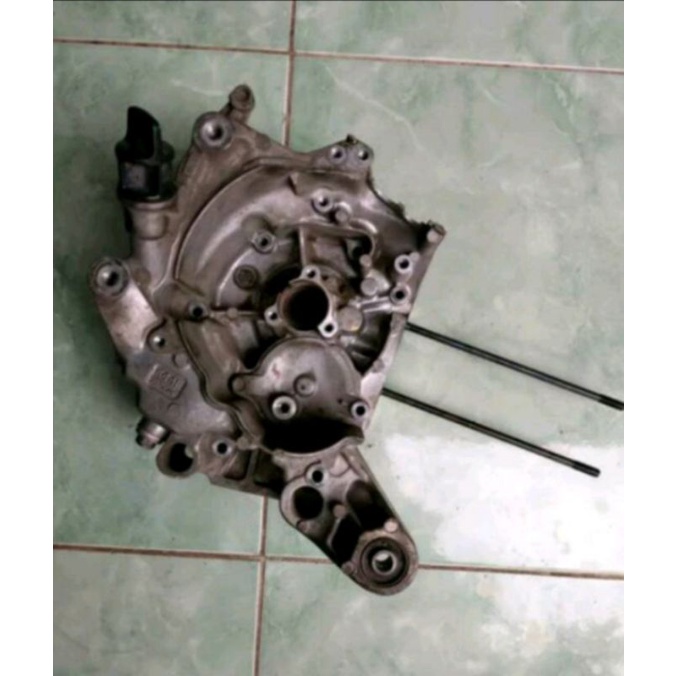 Krengkes Kalter Kanan Beat Esp Scoopy Esp K44 Original