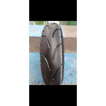 BAN STANDAR NMAX DEPAN