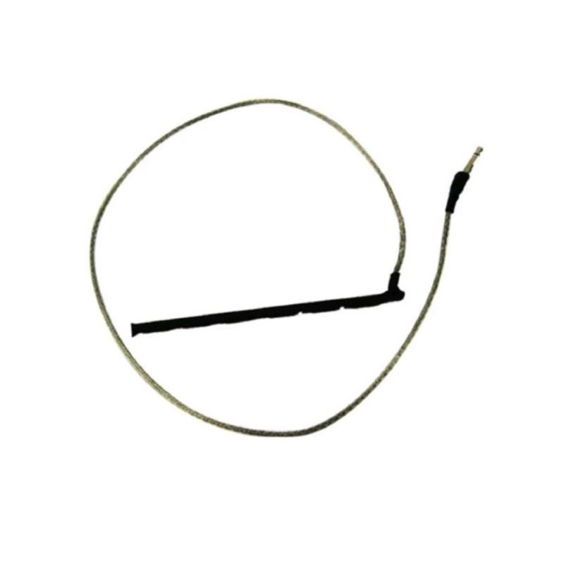 piezo gitar spul lidi preamp equalizer