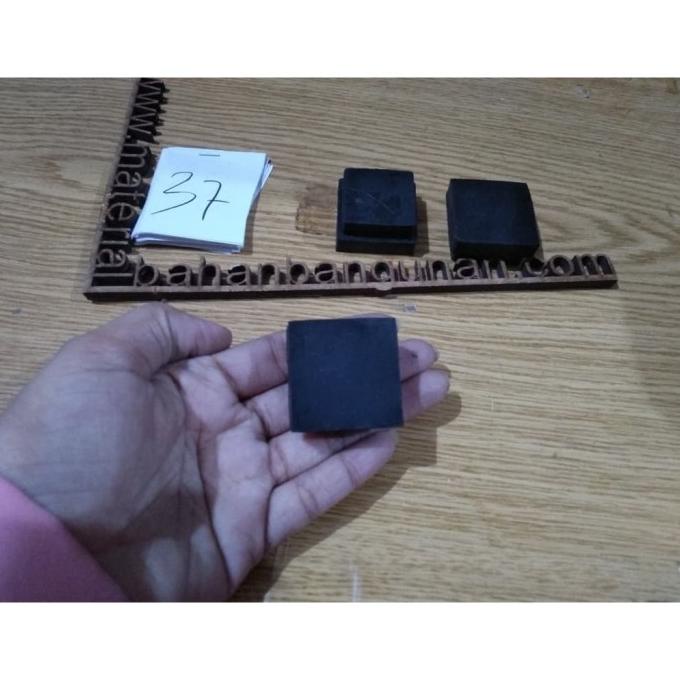 kaki karet meja 3 x 3 cm kaki karet hollo karet furniture karet lemari citrab44