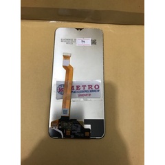 LCD+ TS OPPO F9 / REALME 2 PRO OG/CROWN SUPER/MEETOO/HEISTON