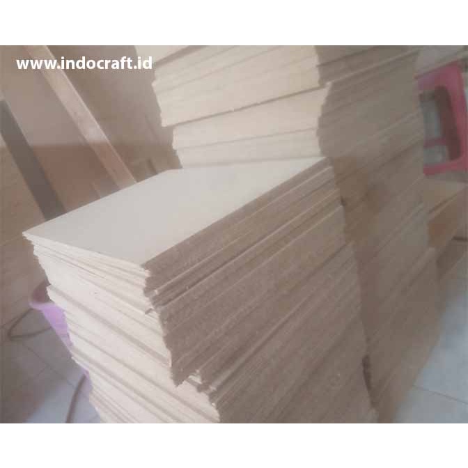 GROSIR Puzzle Kayu Mainan Edukasi