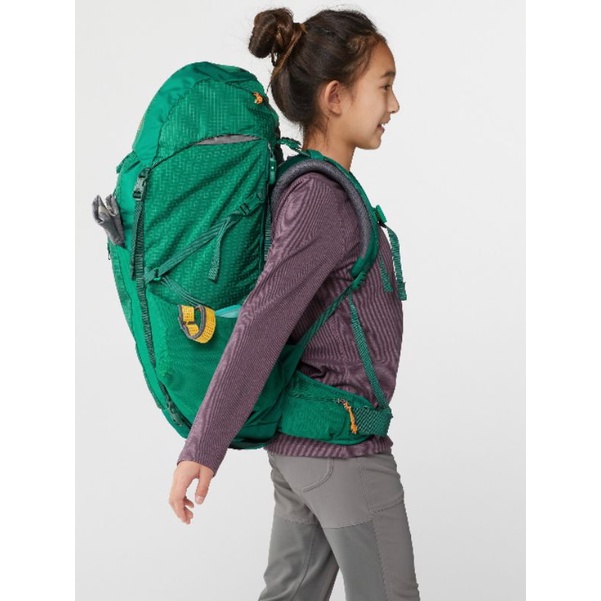 Rei Coop USA Tarn 40 Pack Kids
