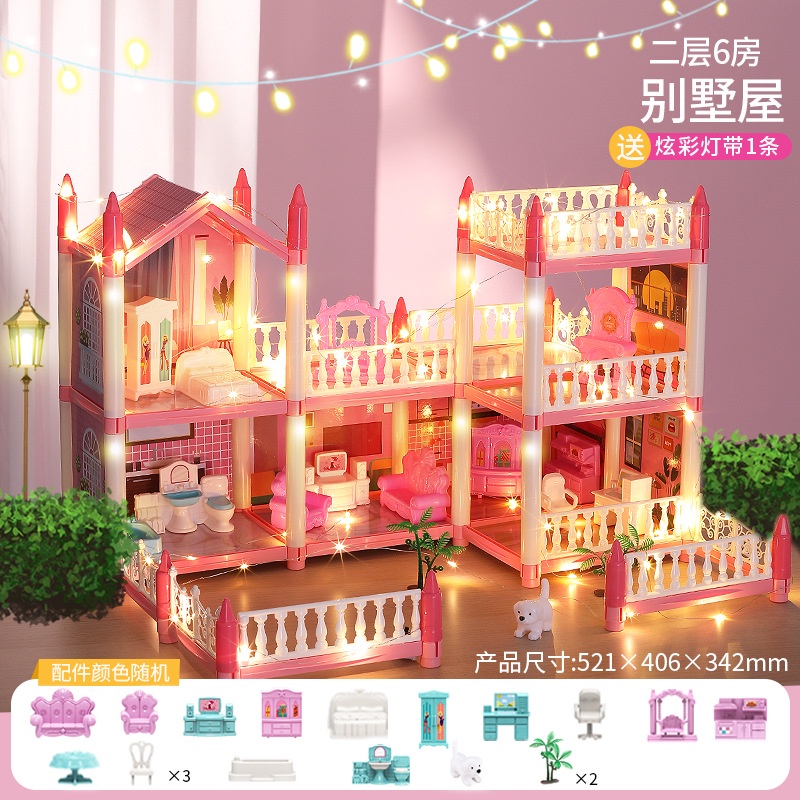 ♥3.3♥FLASH SALE! *COD CleAir O2 168pcs Mainan Building Brick Marble Race Run Maze Block Balok Susun Track Slide Ball