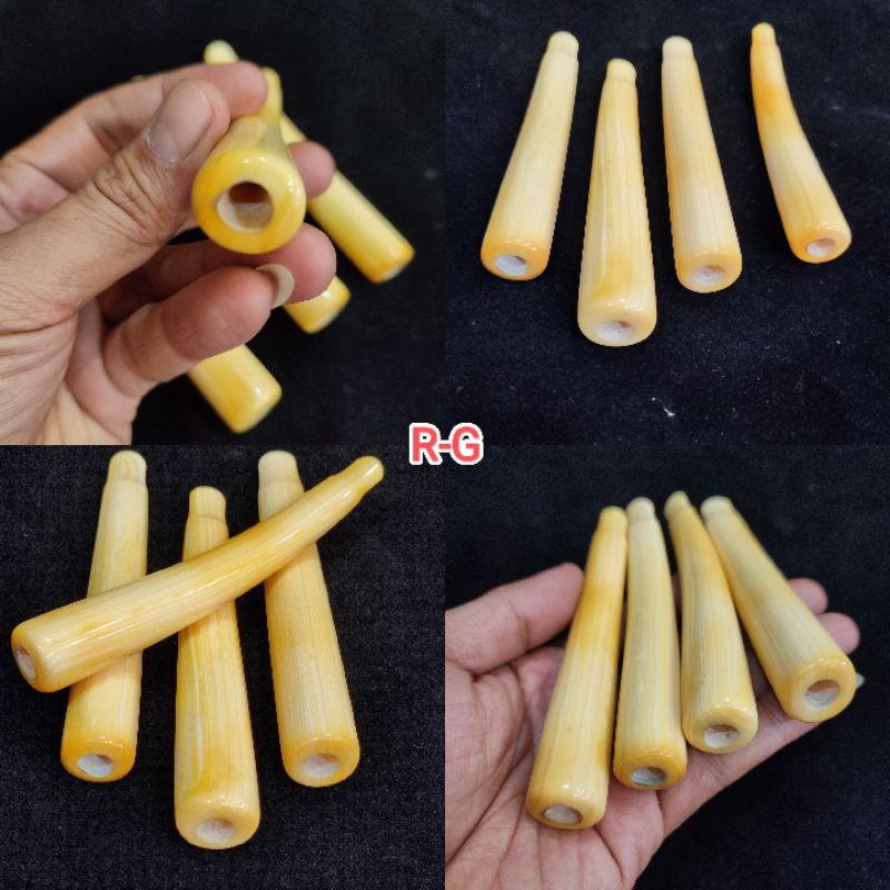 ONCE CANGKLONG GG RASA NIKMAT