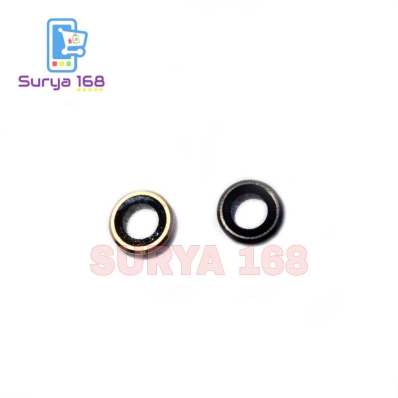 KACA KAMERA CAMERA LENSA 6 PLUS 6S PLUS