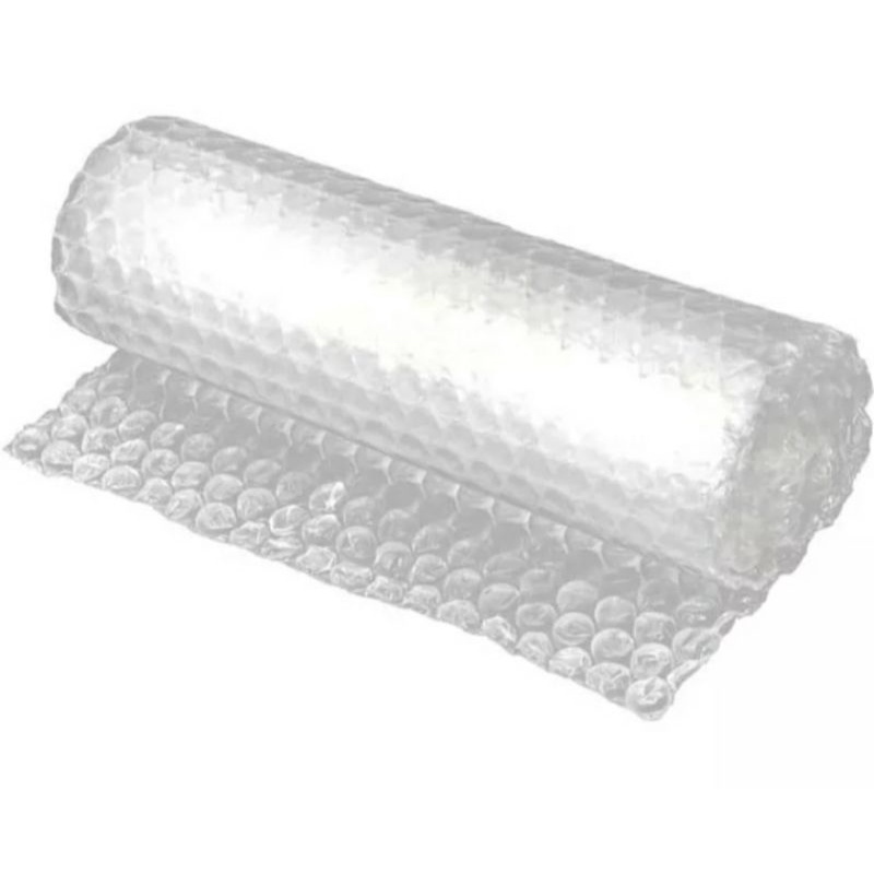 

BUBBLE WRAP