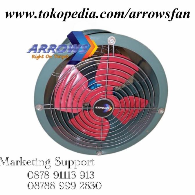 Drum Fan Extra Low Noise 12 Inch Axial Fan 12" Drum Fan Extra 12 Inch Star Seller