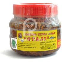 

Terbaru | FG2 | Oseng Oseng Tuna Asap Otaji Siap Makan