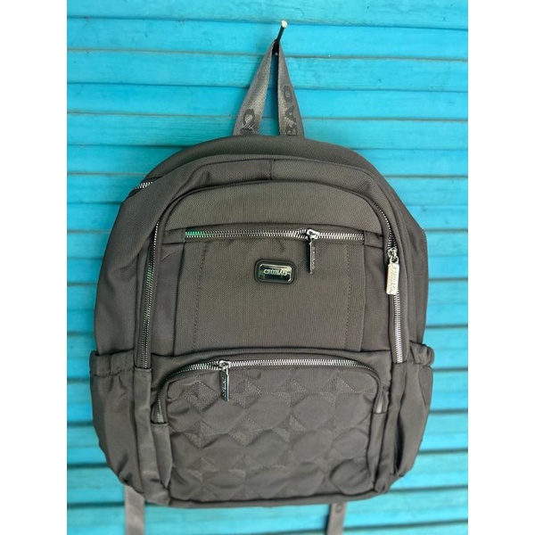 TAS RANSEL CHIBAO ORIGINAL KODE 0940-AB