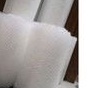 

bubble packing + kardus