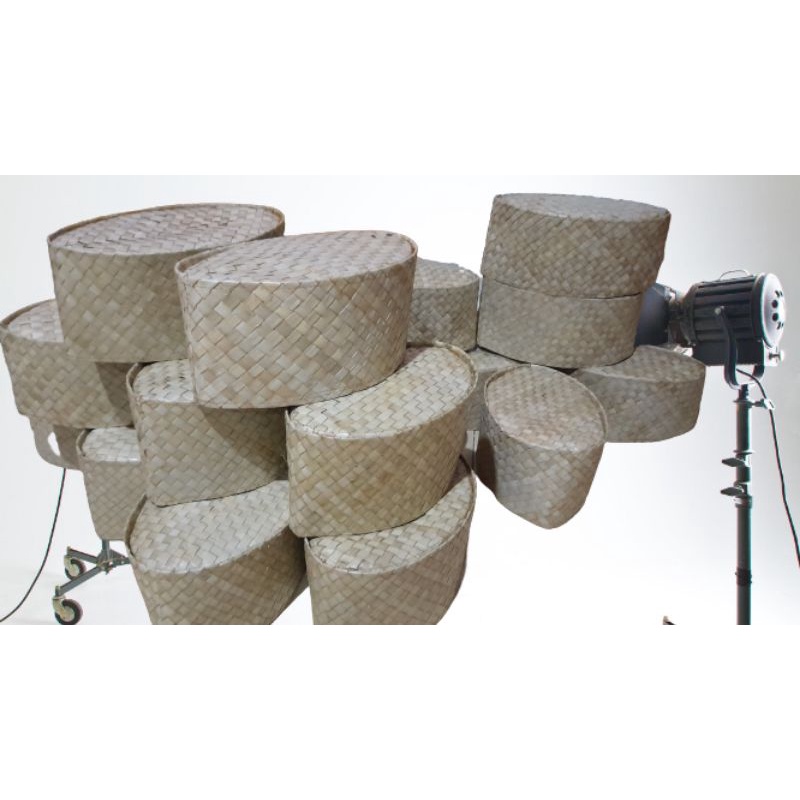 peci pul tikar pandan