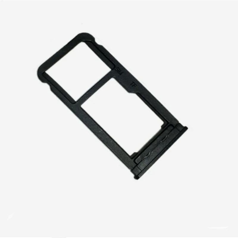 Dudukan kartu sim simtray Samsung Tab A 8.0 (2019) T295 T290