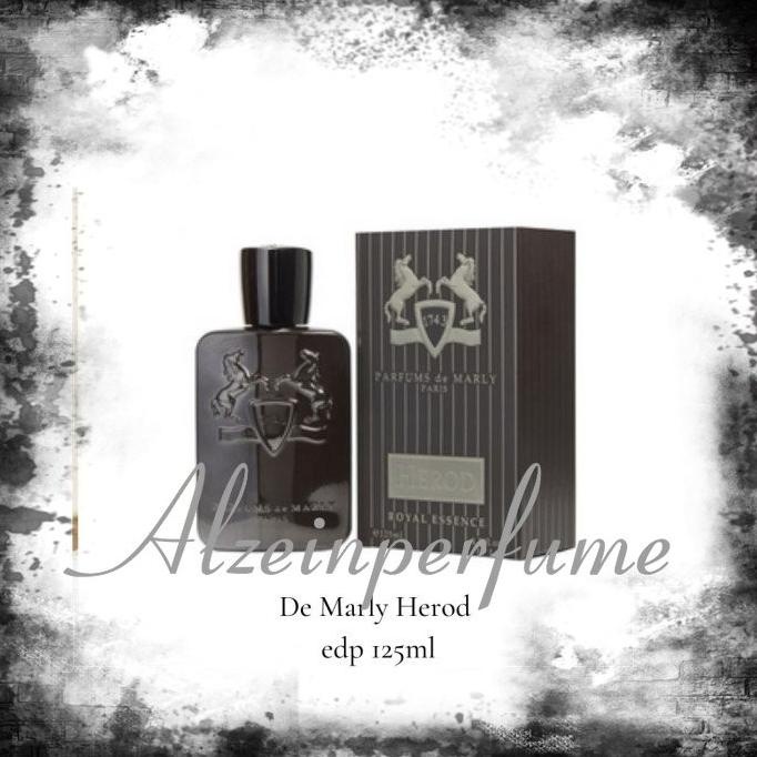 De Marly Herod Edp 125Ml