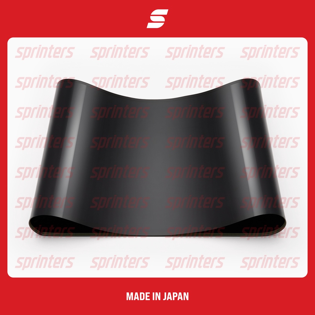 IBT Transfer Belt Konica Minolta KM bizhub PRO BHC BH C5501 C6501 C6501P C 5501 6501P 6501 P