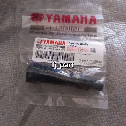 Cop busi Vixion Jupiter MX Original