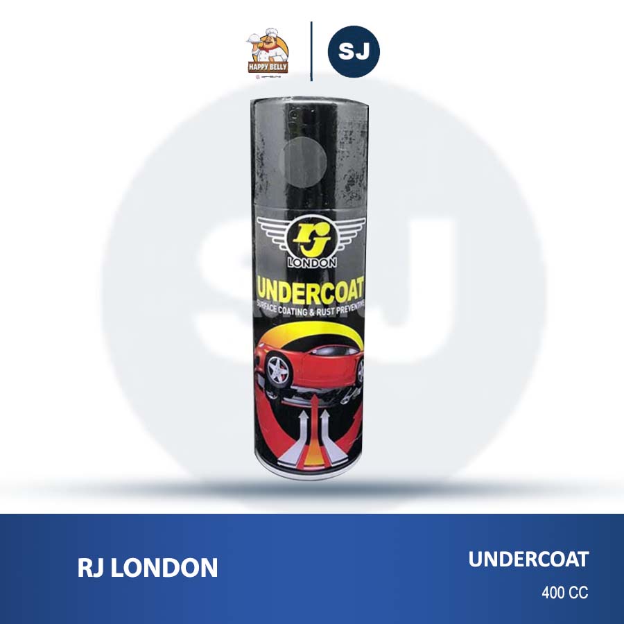 flinkote undercoat semprot rj 400cc