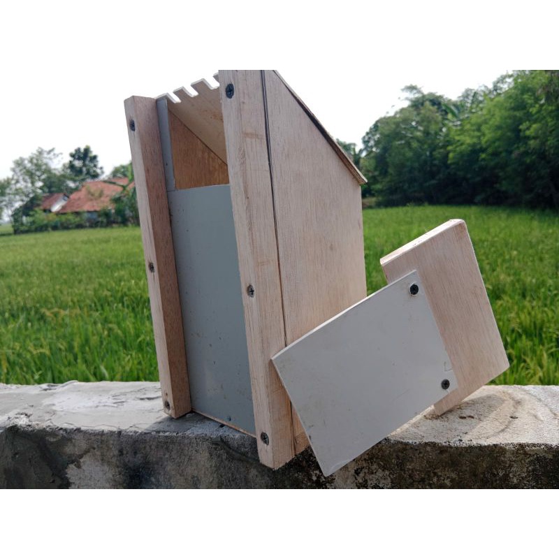 alat pasang hebel,batako,bata ringan