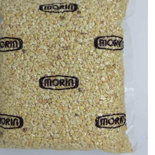 

Sale[FG2]-Kacang Sangrai Morin 1kg