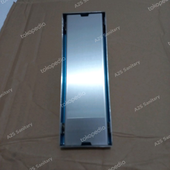 floor smart drain ,saringan got smart drain 20 cm