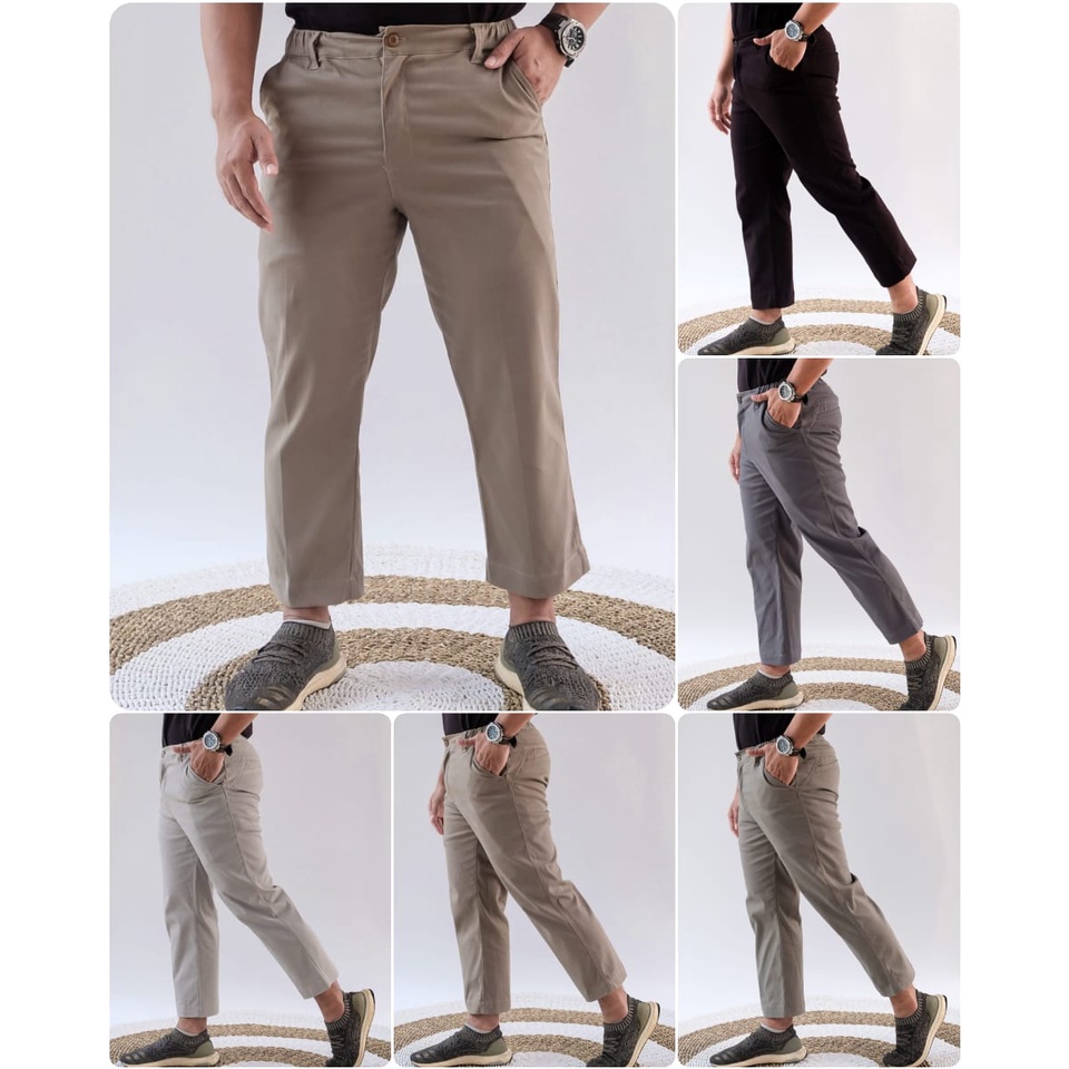 SIRWAL KANTOR ILNAAF