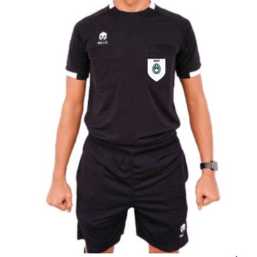Baju Wasit PSSI