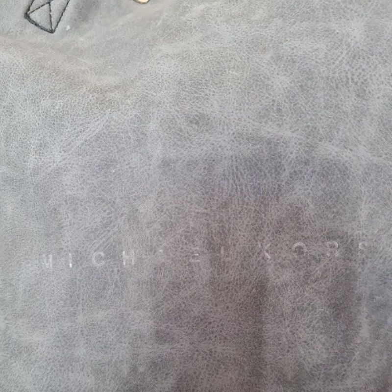 TAS KULIT MICHAEL KORS PRELOVED