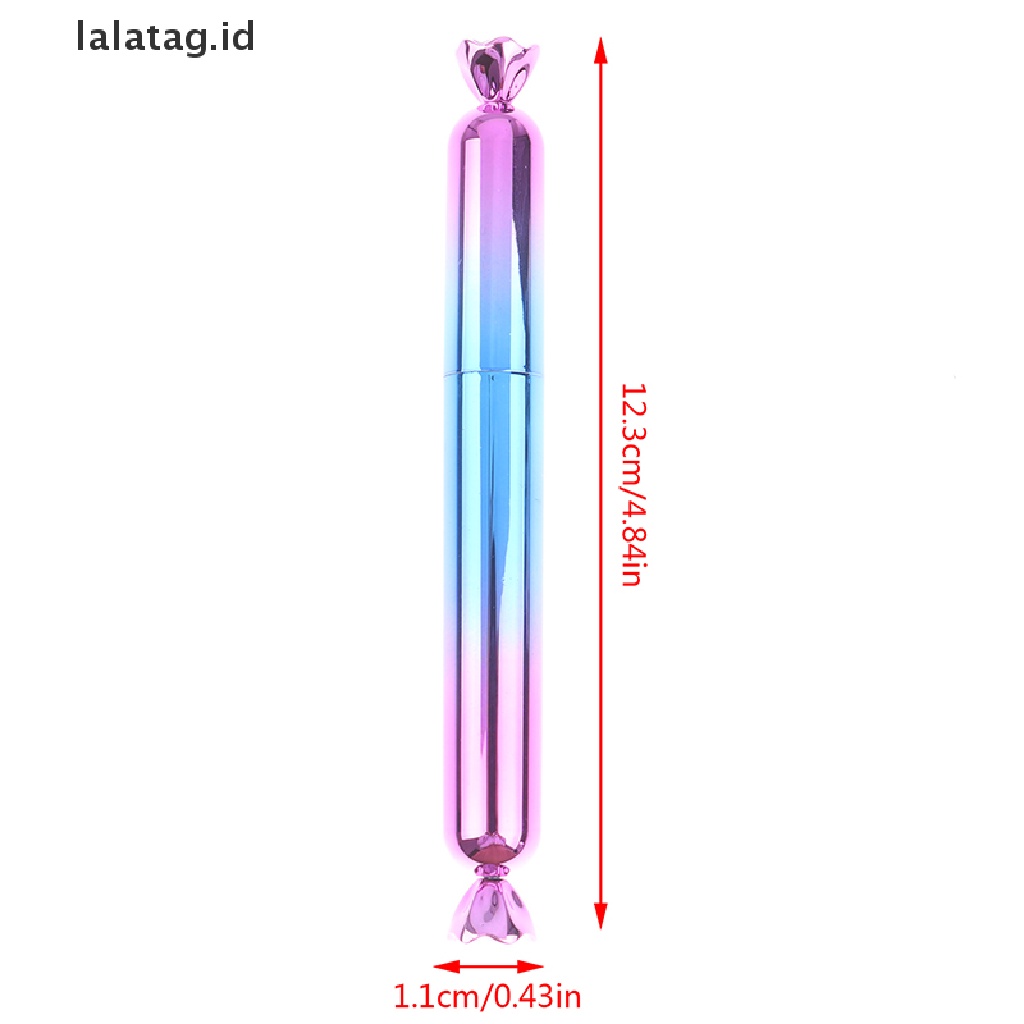 [lalatag] Diamond Paing Pen Jahit Diamond Paing Alat Jahit Bordir Aksesoris [ID]