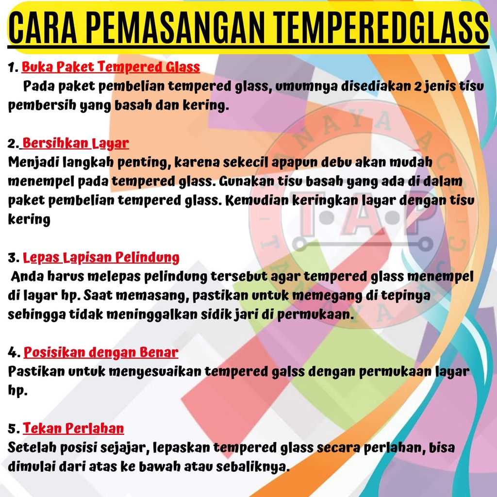 Tg Tempered Glass Full Screen Kaca Blue Ligth Anti Radiasi SAMSUNG A04 A04S A04E A03 A03S A03 CORE A04 CORE A20 A30 A30S A50 A50S TANAYAACC