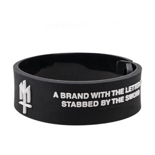 Image of Gelang bracelet maternal / gelang maternal premium/ gelang bracelet pluralisme