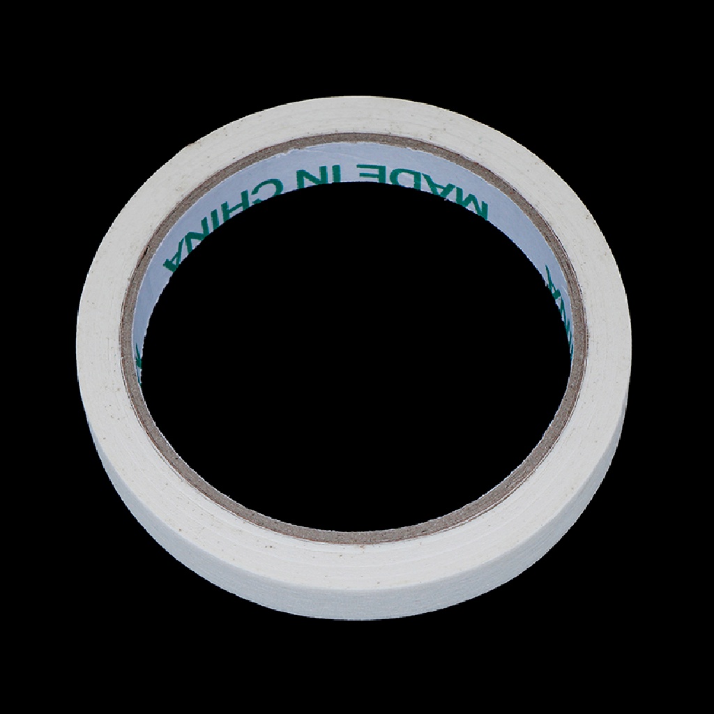 [lalatag] Diamond Paing Anti Kotor Tape Perekat Pinggiran Sticker Alat Paing Berlian [ID]