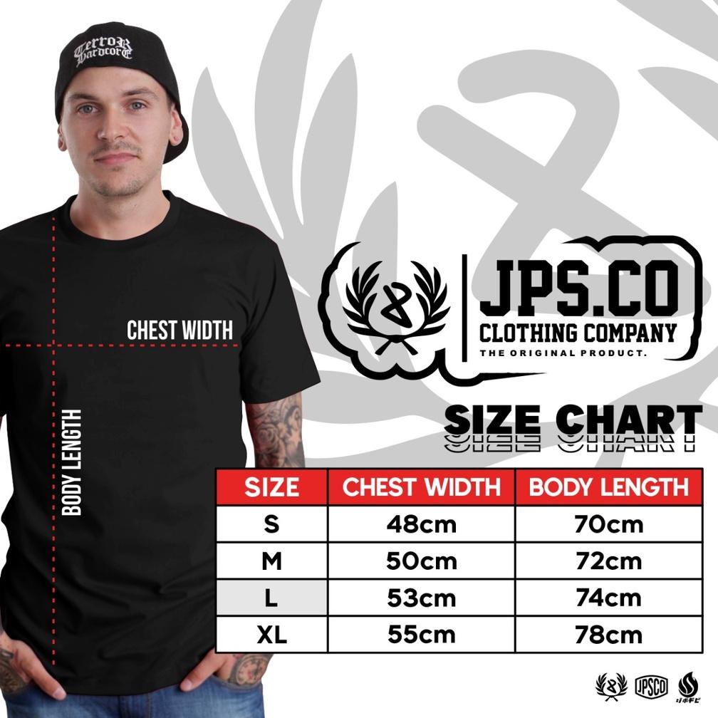 Model Baru KAOS SATRIA FU 150 TSHIRT SUZUKI BAJU MOTOR RACING SATRIA FU ..