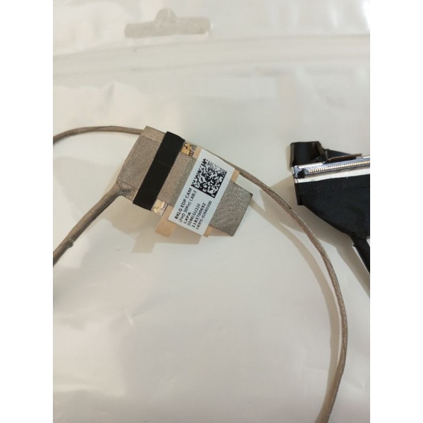 Kabel LED LCD LVDS Asus FX504 FX63 FX504G FX504GM FX80 FX80G FX63VD ZX63V