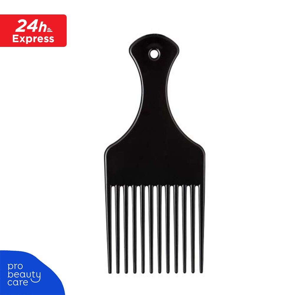 Sisir Garpu (Pick Comb) HS75539