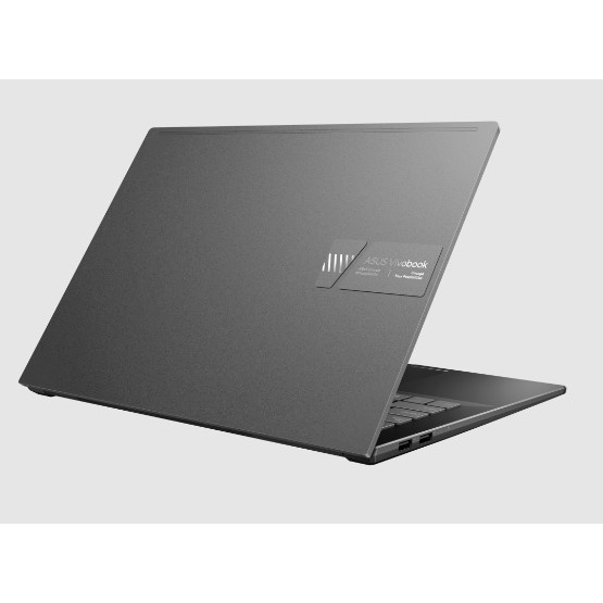 ASUS VIVOBOOK PRO 14 OLED M7400QE OLED713 RTX3050TI 4GB/ RYZEN 7 5800H 16GB 1TBSSD W11+OHS 14.0 2.8K 100DCIP3