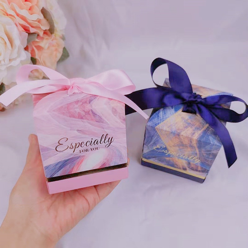 

KOTAK KEMASAN COKLAT PERMEN BOX MINGLE SOUVENIR WEDDING KADO MEWAH DEKORASI PESTA ESPECIALLY FOR YOU