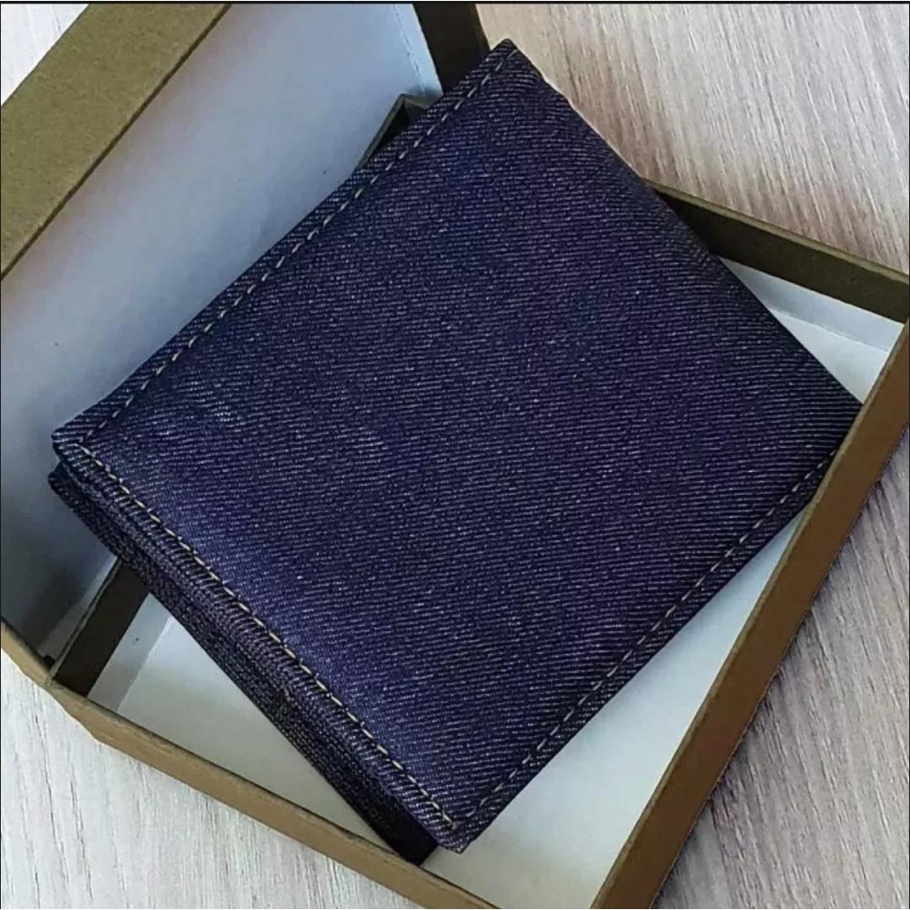 DOMPET PRIA MURAH-DOMPET SPON EMBOS-HARGA GROSIR-DOMPET MURAH-DOMPET COWO