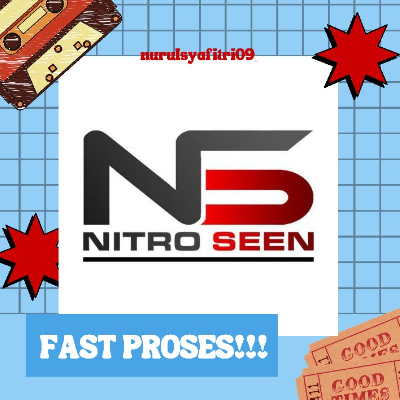 CNIT Coin Nitroseen 5000©