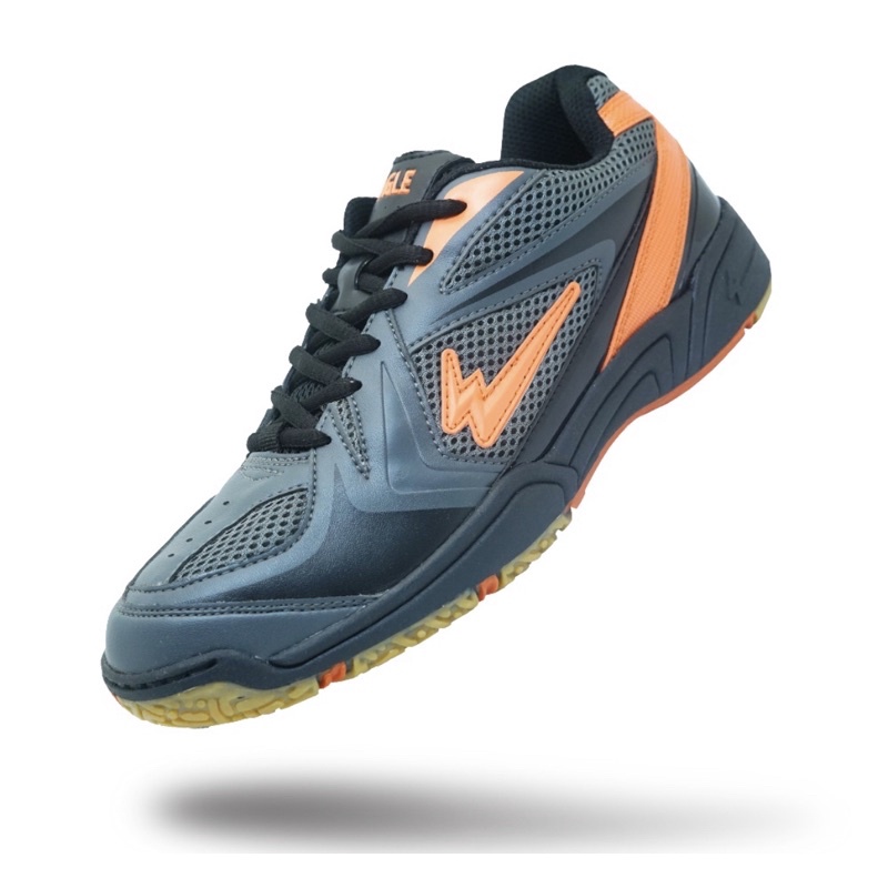 Sepatu Badminton EAGLE VOLTAGE