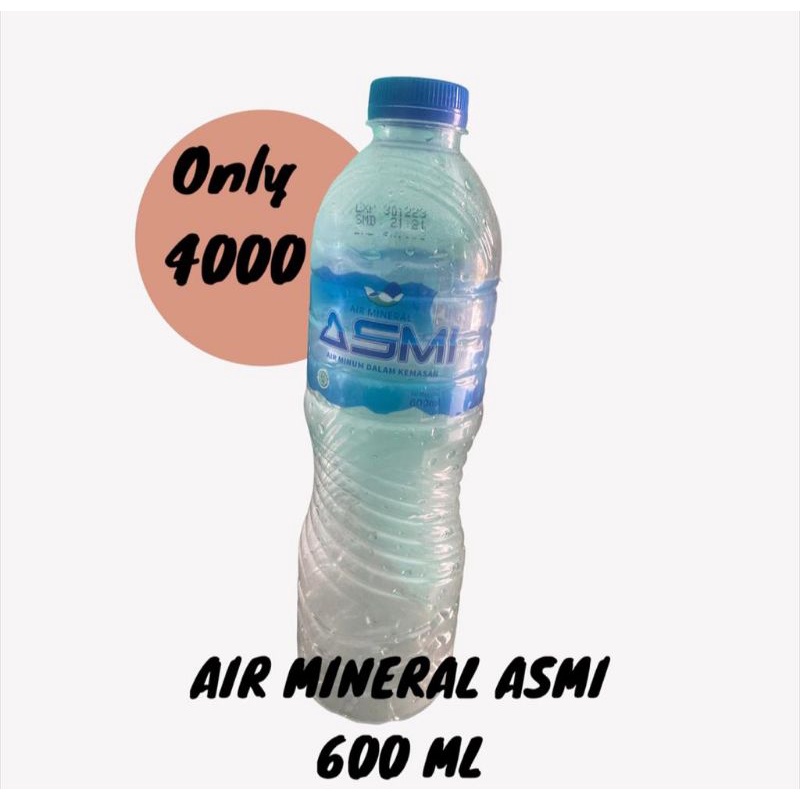 

Air Mineral Sitaro | Air Putih Kemasan