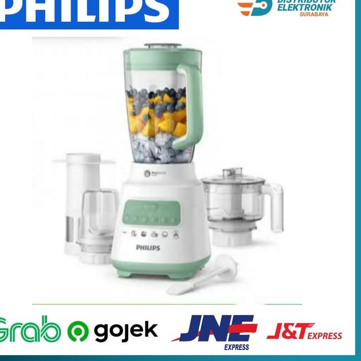 Termurah Philips blender HR2223