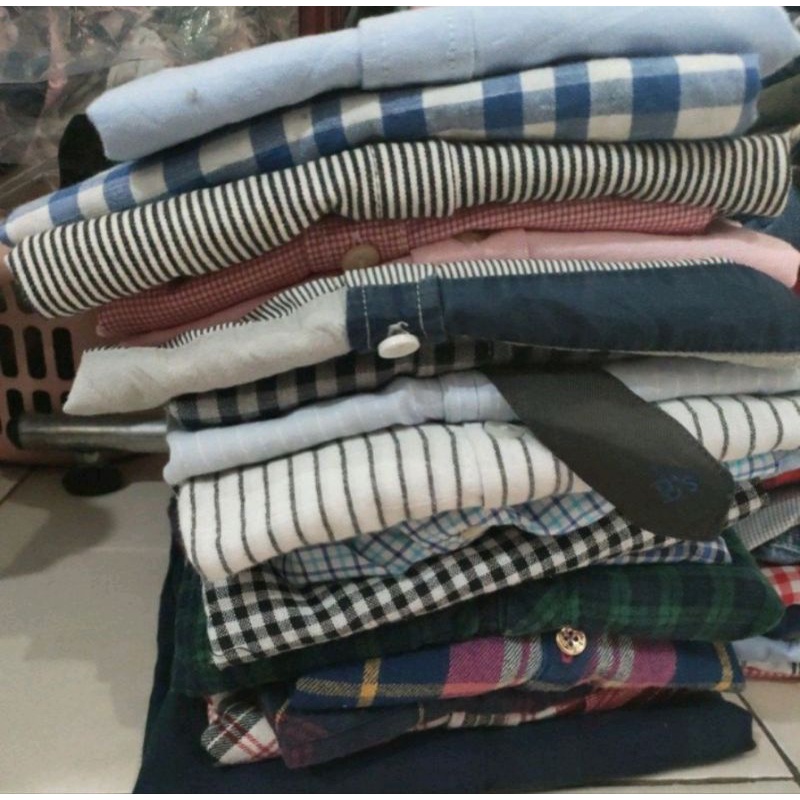 link 1 kg 200k