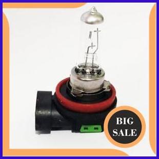 perkakas BOHLAM LAMPU H16  H 11 LAMPU H 16 19WATT BUAT FOGLAMP AVANZA AGYA CALYA SIGRA INNOVA FORTU