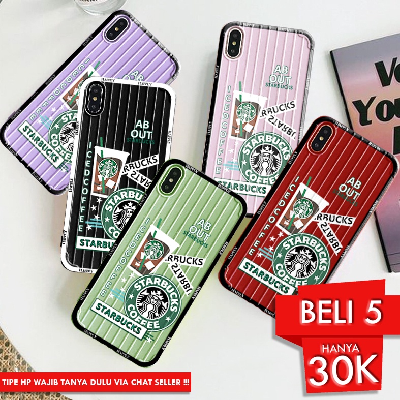 PROMO softcase trunk koper case SAMSUNG A71 A51 A20 A30 A10 S8 S9 A21S A12 A01 A01 CORE permataaccst