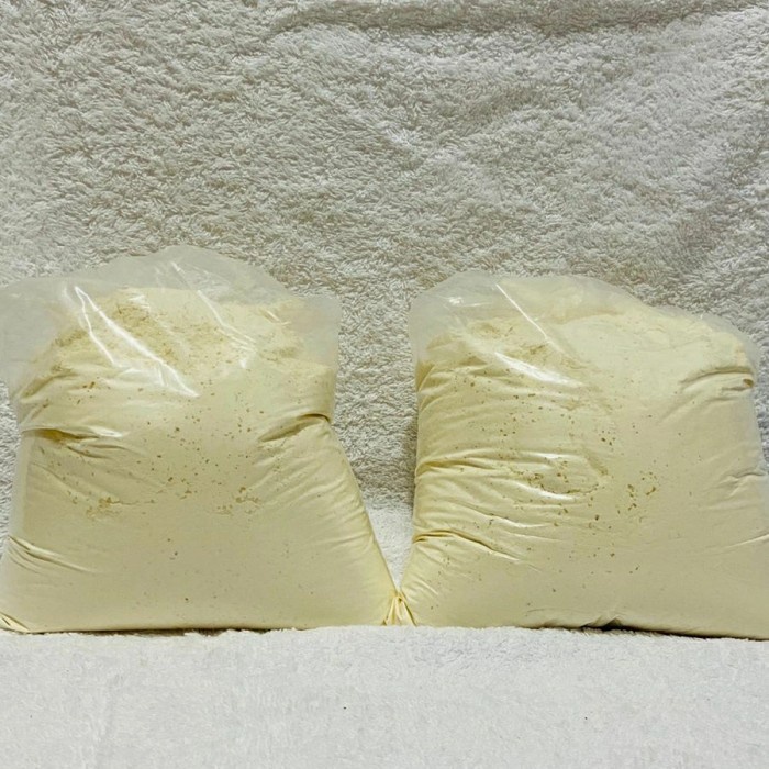 

Tepung Crepes | Tepung leker kekinian | Tepung Crepes premium 1 kg