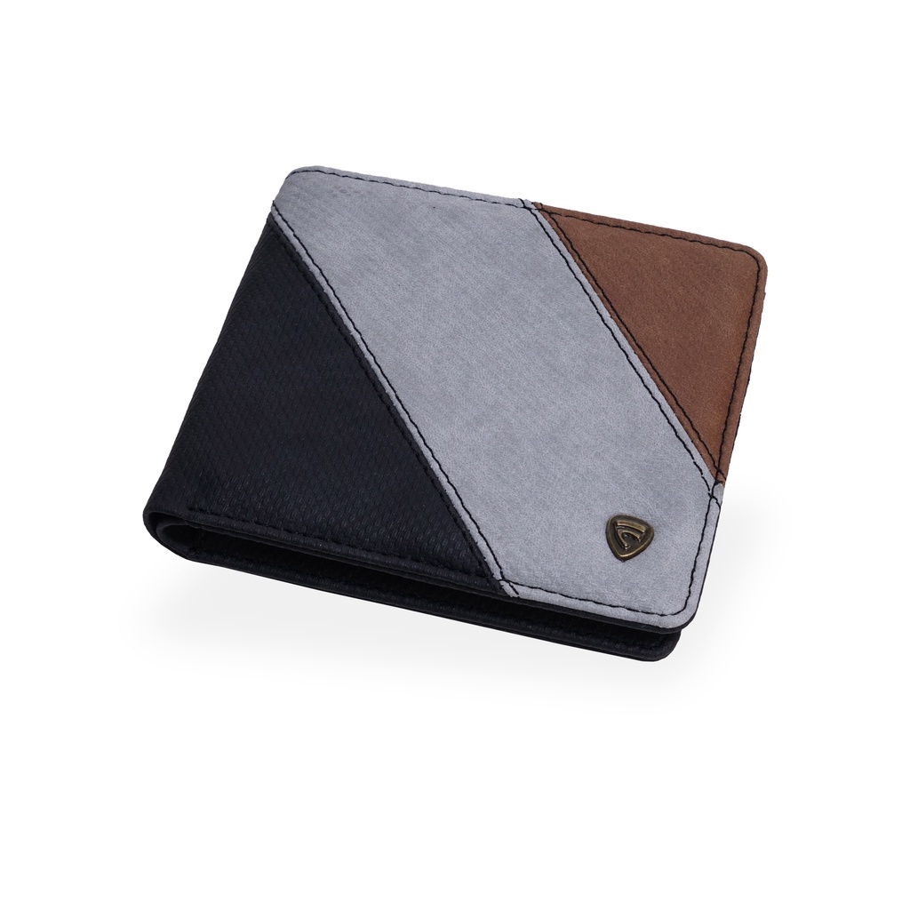 DOMPET LIPAT FRIDAY KILLER | MOJITO GREY