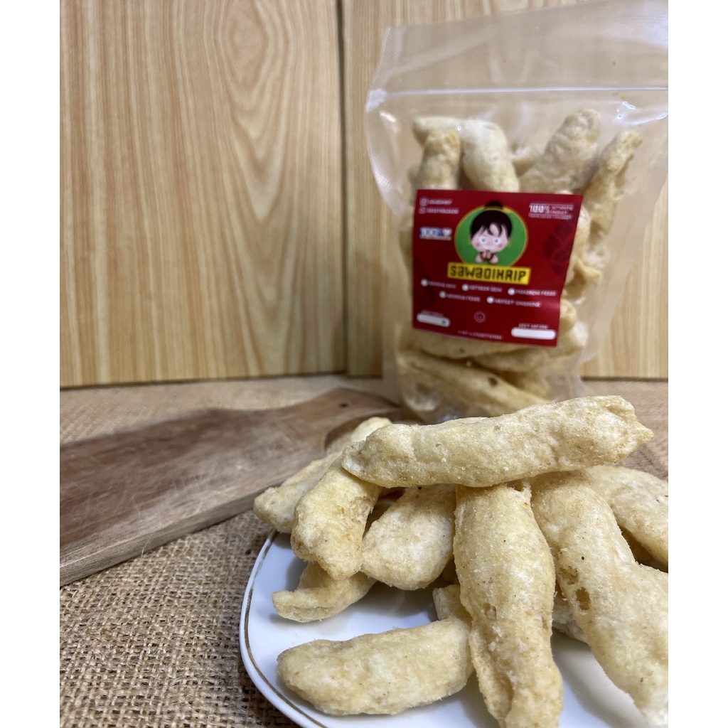 

BATAGOR ASIN 75gram / BATAGOR IKAN / BATAGOR GURIH ASIN / BATAGOR IKAN ENAK / BATAGOR KERING