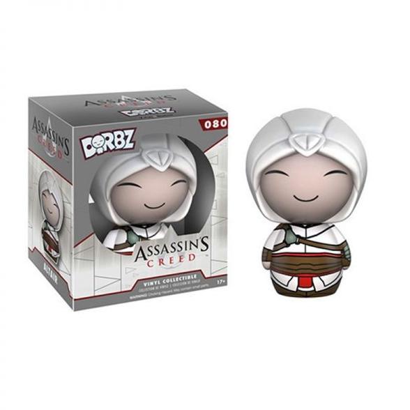 Funko Dorbz Assassin's Creed - Altair 7132