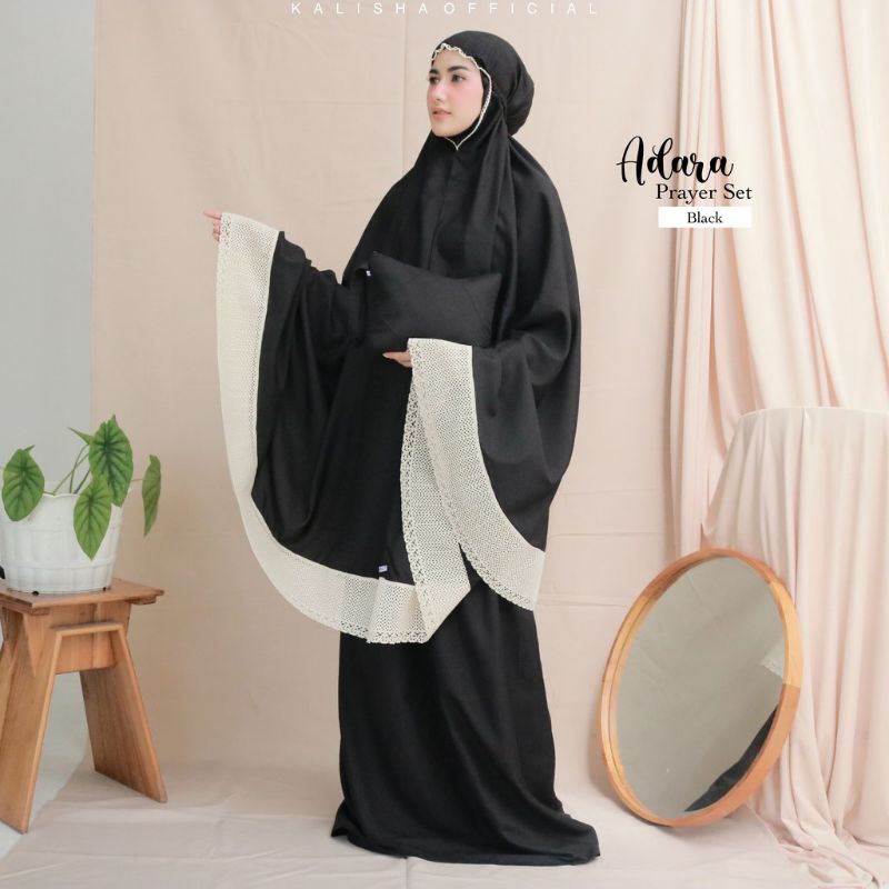 mukna dewasa mukna premium-3