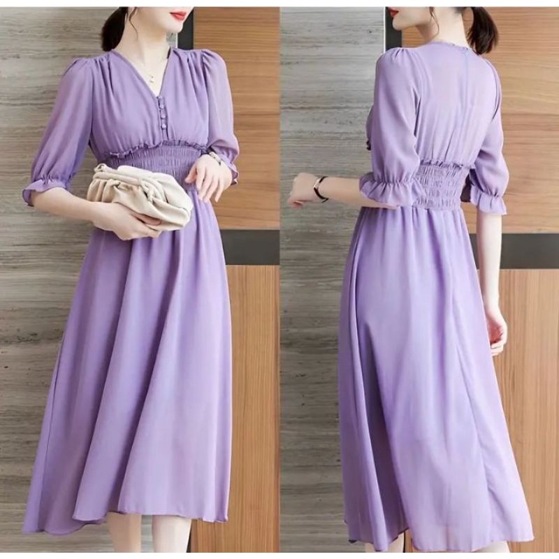 miona dress Korea vintage/dress Korean style/DRESS KOREA STYLE/ KOREAN DRESS/ DRESS WANITA KEKINIAN KOREA DRESS/BAJU KOREA/ PAKAIAN WANITA KOREA/ DRESS KOREA STYLE KEKINIAN/PAKAIAN WANITA KOREA/DRESS KOREAN/ BAJU DRESS KOREA/DRESS WANITA KOREA KEKINIAN